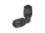 Gardena L-Stück 13 mm (1/2") Inhalt: 2 Stück MDS (13202-20)