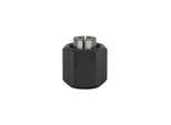 BOSCH Spannzange 8 mm 24 mm (2608570105)