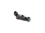 BOSCH Halterung Zubehör für LR 1 LR 1G LR 2 (1608M0070F)
