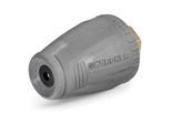 Kärcher Rotordüse klein Performance 040 (4.114-020.0)