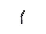 BOSCH Luftregulierungsgriff für BOSCH-Sauger 35 mm (2607000164)