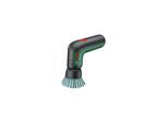 BOSCH Akku-Reinigungsbürste UniversalBrush (06033E0000)