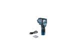 BOSCH Thermodetektor GIS 1000 C mit Akku-Adapter (0601083300)