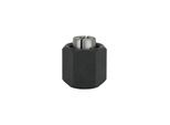 BOSCH Spannzange 1/4", 24 mm (2608570104)