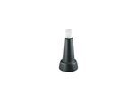 BOSCH Akku-Reinigungsbürste Detailbürste (1600A023KY)