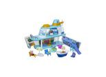 Peppa Pig Peppa's Cruise Ship