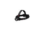 Ledlenser H7R Core