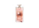 Lancôme Idôle Aura EDP - 50ml