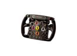 Thrustmaster Lenkrad »Ferrari F1 Wheel (Add-On)«