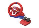 Hori Lenkrad »Mario Kart Racing Wheel Pro MINI«
