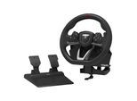 Hori Lenkrad »PS5 Lenkrad RWA: Racing Wheel Apex«