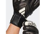 adidas Performance Torwarthandschuhe »COPA GL MTC FS«