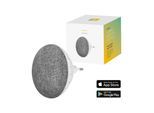 Hombli Smart-Home-Zubehör »Chime 2«
