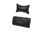 onit Gaming-Stuhl »Deepblack 2-teilig«