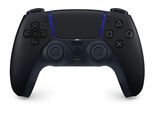 Sony Controller »DualSense Wireless«