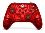 Microsoft Controller »Pulse Cipher Special Edition«