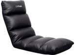 Trust Gaming-Stuhl »GXT718 Rayzee«