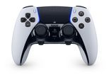 Sony Gaming-Controller »Sony PS5 DualSense Edge Controller«