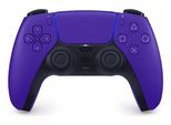 Sony Controller »DualSense Wireless«