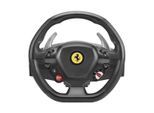 Thrustmaster Lenkrad »T80 Ferrari 488 GTB Racing Wheel«