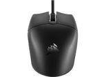 Corsair Gaming-Maus »KATAR PRO XT«