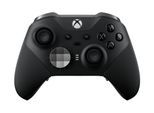 Microsoft Gamepad »Xbox Elite Wireless Controller Series 2«