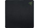 RAZER Gaming Mauspad »Gigantus«