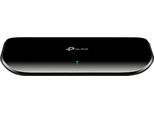 TP-Link Netzwerk-Switch »TL-SG1008D«