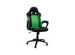Gaming-Stuhl »Racing Chairs CL-RC-BG«