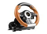 Speedlink Lenkrad »DRIFT O.Z.«