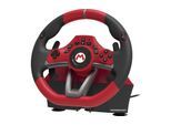 Hori Lenkrad »Mario Kart Racing Wheel Pro MINI«