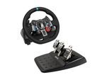 Logitech Lenkrad »G29 Driving Force«