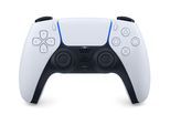 Sony Controller »DualSense V2«