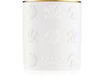 Creed Vanisia geurkaars 220 g