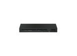 Edimax Pro TGS-3109XT - switch - web - 8 ports - smart