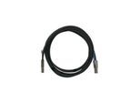 QNAP Zub. CAB-SAS30M-8644