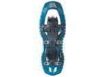 TSL - Symbioz Access - Schneeschuhe Gr EU 37-44 - S blau/schwarz/grau
