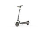 NAVEE E-Scooter »GT3 mit Strassenzulassung«