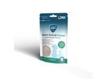 Marsavet Gastro Activia Pulver