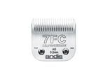 Trixie Blade for Andis clipper set 23872/23873 3.2 mm