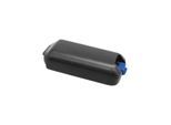 Global Technology Systems GTS Netzteile - ATX - 80 Plus
