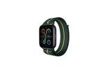 Motorola Moto Watch Fit