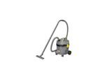 Kärcher Staubsauger Professional NT 22/1 Ap L