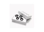 Haale II Sizing kit