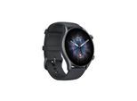 Amazfit GTR 3 Pro - Infinite Black