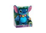 Spectron - Dance and Sing Plush Toy - Stitch