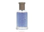 Hugo Boss Bottled Infinite