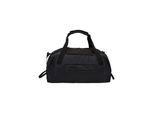 Thule Aion Duffel Bag 35L - Black
