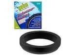 GEBO-Gummiformring 3/4'' aus EPDM - zum Umrüsten auf Trinkwasseranwendung bis 25°C