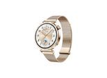 Huawei Watch GT 5 41mm - Gold